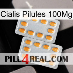 Cialis Pills 100Mg cialis4